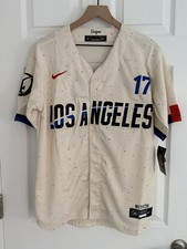 Los Angeles Dodgers Collecting and Fan Guide 22