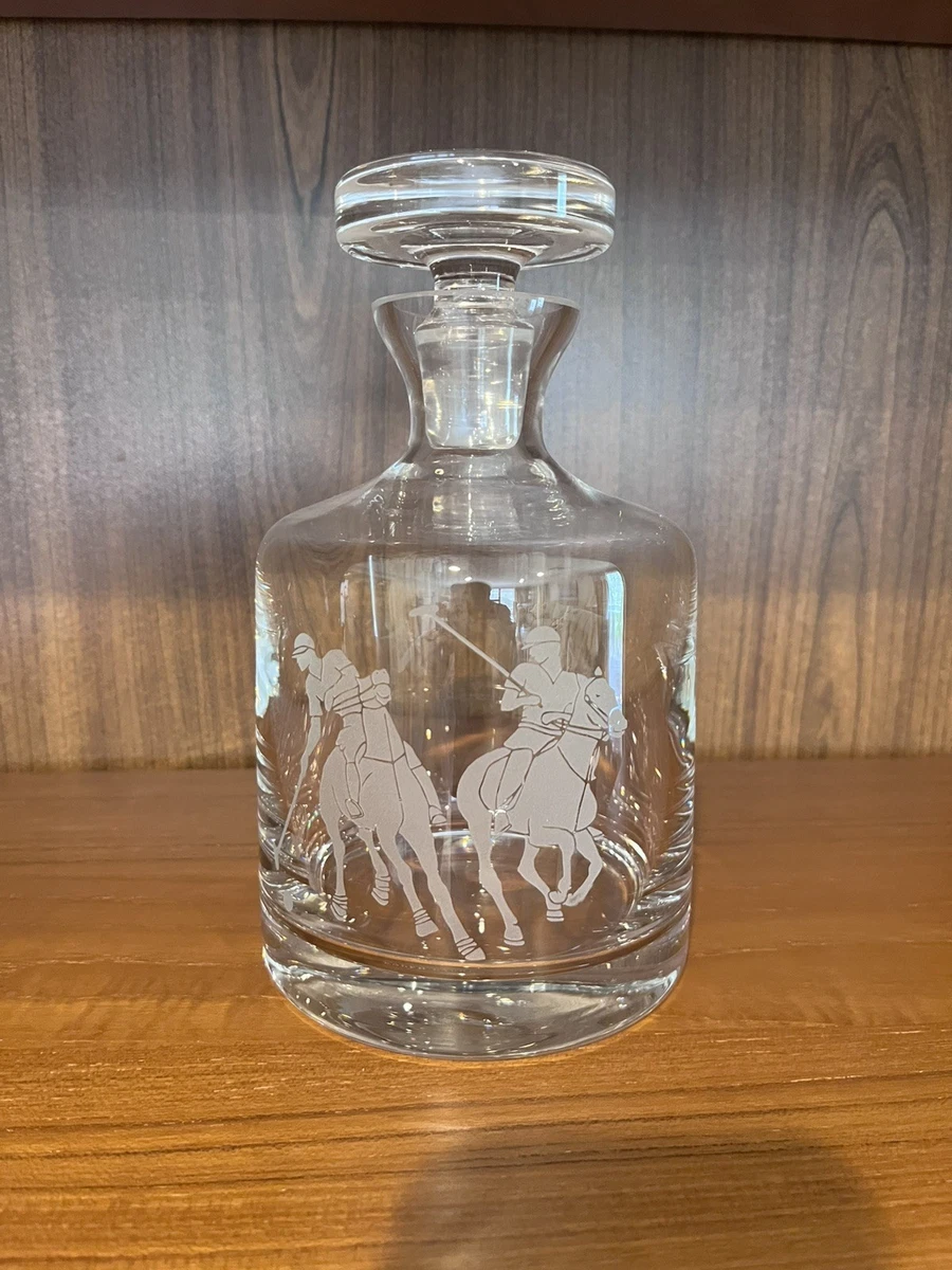 收藏酒瓶| eBay