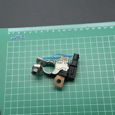 For Cadillac XT5 Start-Stop Switch Battery Current Sensor