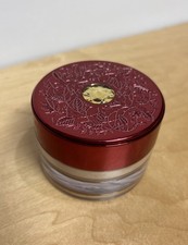 BareMinerals Deluxe Original Foundation "FAIR" 18g XL Collectors Edition Sealed