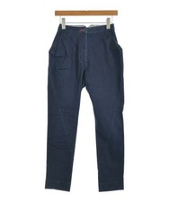 Vivienne Westwood RED LABEL Denim Pants Indigo Denim 1 Approx. S 2200547624044