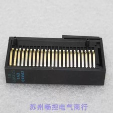 USED 1PCS FESTO CPA10-EV1 173505