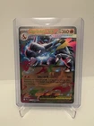 Pokemon TCG Mega Charizard X EX 013/080