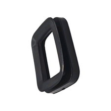 Dirt Devil UD70167P Power Max Pet Vacuum Cleaner Rubber Gasket Seal to Dust Bin
