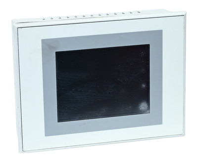 Lenze EPM-H507 13112305 Operator Panel