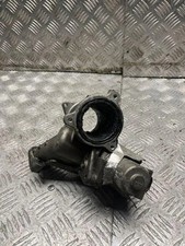 VW PASSAT B7 ALLTRACK 365 AGR-Ventil 03G131502 1.90 Diesel 2008 33820441