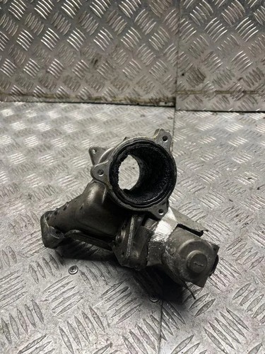 VW PASSAT B7 ALLTRACK 365 AGR-Ventil 03G131502 1.90 Diesel 2008 33820441