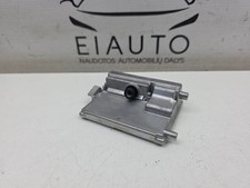 Pare-brise Volkswagen TIGUAN