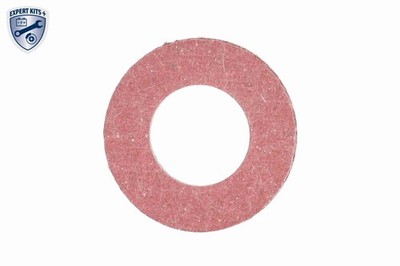 VAICO V20-2423 SEAL RING FOR ARO,ASTON MARTIN,CITROËN,DAIHATSU,EMGRAND,ENGLON,FA