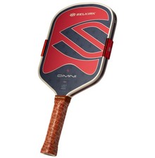 NEW Selkirk Omni Elongated 16mm Pickleball Paddle 1776 Edition