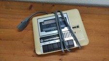 Commodore 64 Datasette Cassette Deck
