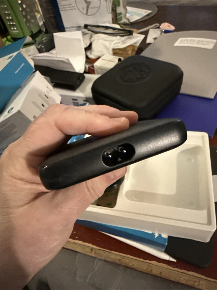 Anker Series 5 Atom III Charger - Image 3 of 4