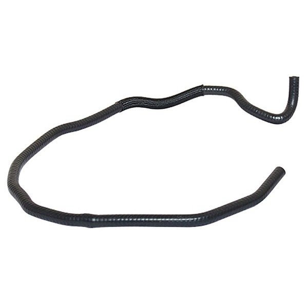 KüHlerschlauch Von AusgleichsbehäLter Nach KüHler Metzger FüR U.A. Ford Focus-image
