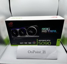 Palit GeForce RTX 3090 GamingPro 24GB GDDR6X Graphics Card Palit GeForce RTX 3090 GamingPro 24GB GDDR6X Graphics Card