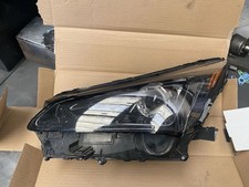 LEXUS NX series passenger headlight 2014-2021