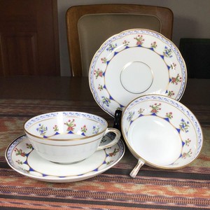Bernardaud Chateaubriand | eBay
