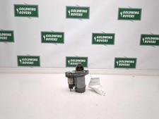 10 11 12 Jaguar JAGUAR XJ Starter Motor 5.0L