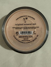 bareMinerals Original Mineral Veil Loose Setting Powder 9g/0.3oz Soft Finish