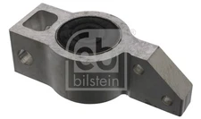 For FEBI 33972 CONTROL ARM BUSHING VW AUDI