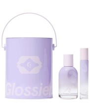 You Fleur Glossier parfüm - kadınlar ve erkekler için yeni bir