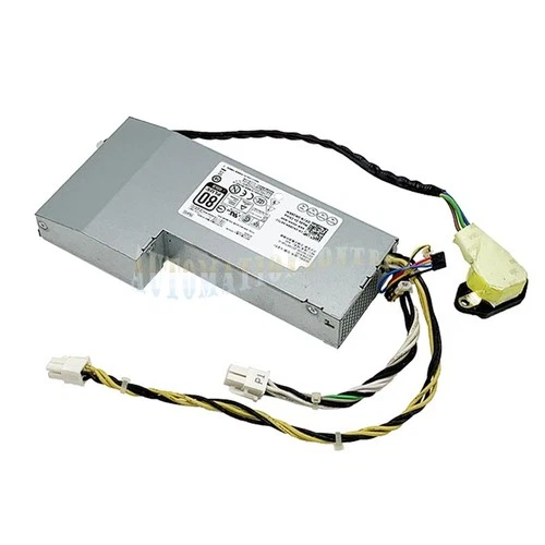 For Dell AIO 5348 5348 3340 9010 9030 Power Supply H185EA-00 B185EA-00 185W