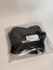 MERCEDES BENZ W118 W205 W213 W253 W167 GEPÄCKNETZ A2138602901 MERCEDES BENZ W118 W205 W213 W253 W167 GEPÄCKNETZ A2138602901