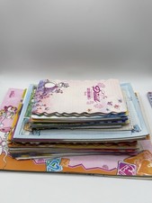 Confezione Sorpresa Diddl - 50 Fogli/Sacchetti - A5, A6, A4!