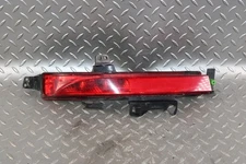 15-21 DISCOVERY SPORT *DMG* LH Driver Taillight Bumper Mounted Unit Factory OEM