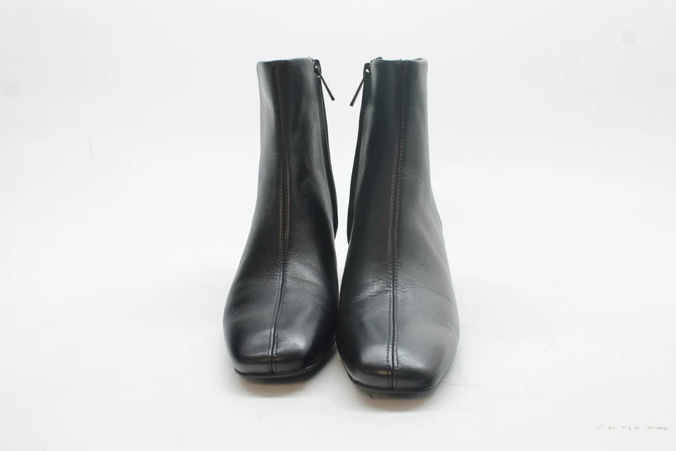 Botín para mujer Sam Edelman Paige muestra de piso - Imagen 3 de 4