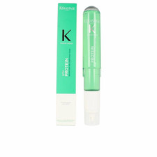 K rastase Fusio-Dose Booster Reconstruction For Damaged And Weakened Hair 120ml