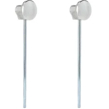 Trick Drums Dead Blow Bass Drum Beaters