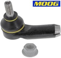 Moog AU-ES-7149 Spurstangenkopf Spurstange EndstüCk FüR Audi