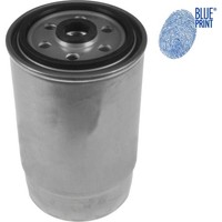 Blue Print ADA102316 Kraftstofffilter FüR Chrysler Voyager RG RS