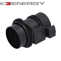 Energy Luftmassenmesser FüR Renault Master II Kasten 2.5 Dci 120 2.2 Espace IV