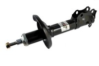 Magnum Technology StoßDäMpfer Vorne FüR Audi A4 8D2 B5 A6 Avant 4B C5 8D5 VW