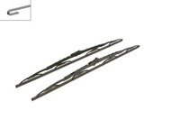 Bosch Wischblatt 3397118301