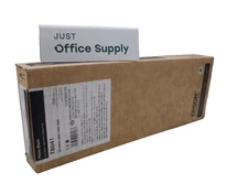 Genuine Epson T8041 Photo Black 700ml  Ink Cartridge Free Shipping