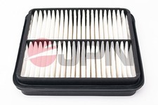 JPN Luftfilter 20F8012-JPN für SUZUKI