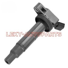 1pc Automotive Ignition Coil 90919-02266 for TOYOTA Camry 2.4L Previa RAV4 2.4L