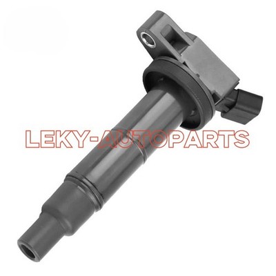 1pc Automotive Ignition Coil 90919-02266 for TOYOTA Camry 2.4L Previa RAV4 2.4L