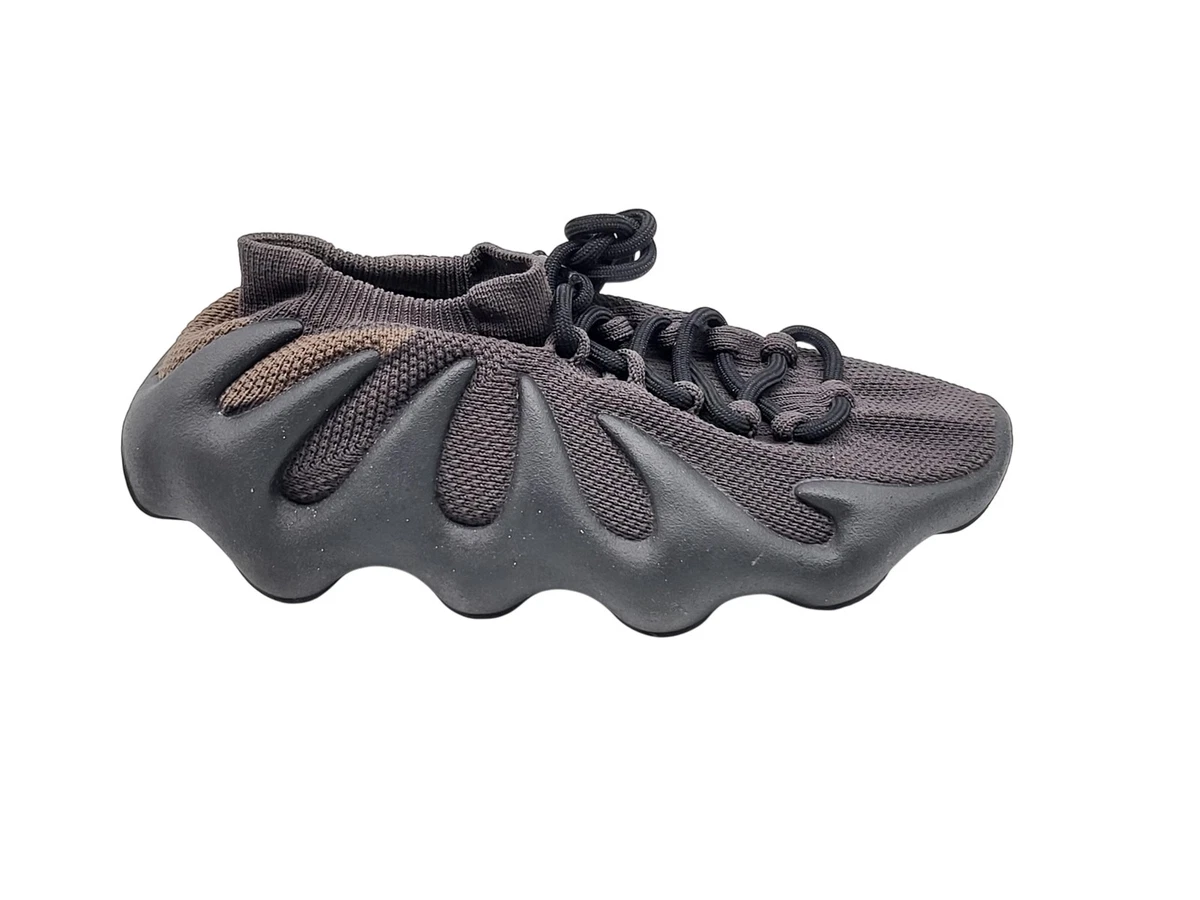 Yeezy 450 Dark Slate for Sale | Authenticity Guaranteed | eBay