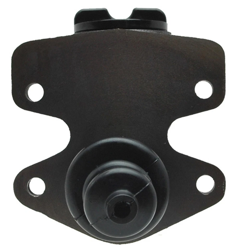 Cilindro maestro de freno Foto 4 de 4