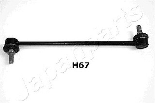 Japanparts SI-H67 Stabilisator, Federung FüR Hyundai-image