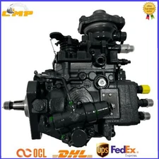 Fuel Injector Pump 0460426343,87802535 Fits Case/Fitsd/New Holland Fuel Pump