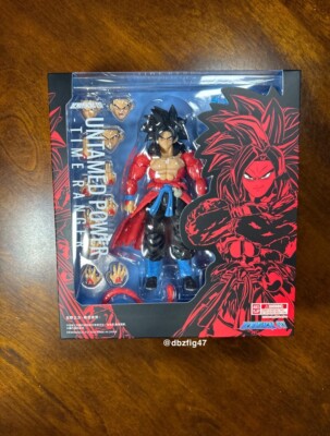 tetsulockさま Microtech Stitch Ram-Lok Manual Folder Blue Fluted Aluminum 3.75