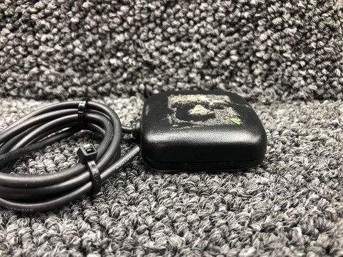 013-00202-00 Garmin GA-25 MCX GPS Antenna - Picture 4 of 7