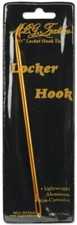 MCG Textiles Locker Hooking Tool 