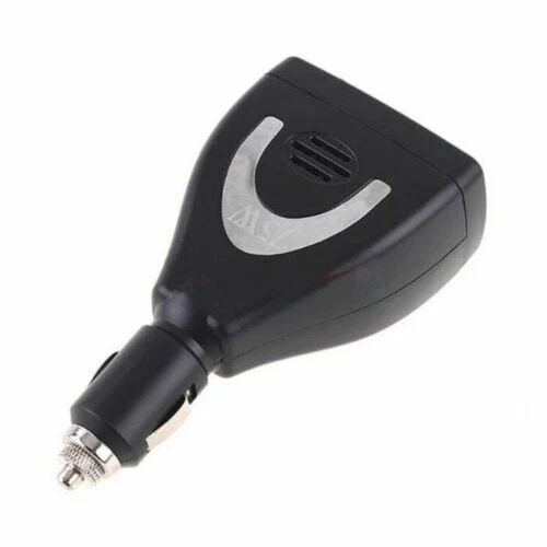 Adaptadores de cables 12 V para coches
