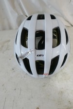garneau hero mips