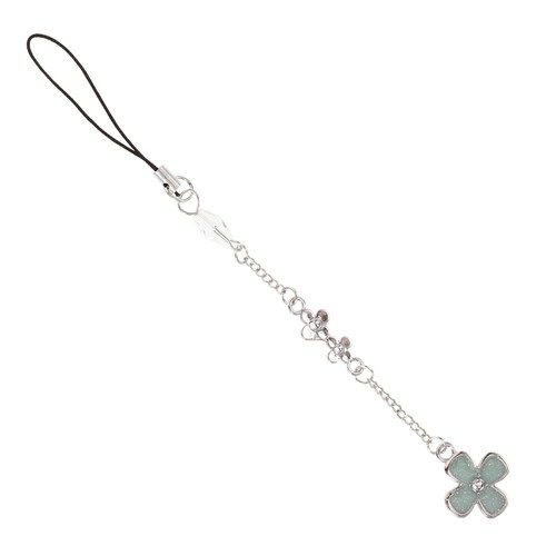 Chain Decorative Charms for Cellular Phones - 第 11/12 張圖片